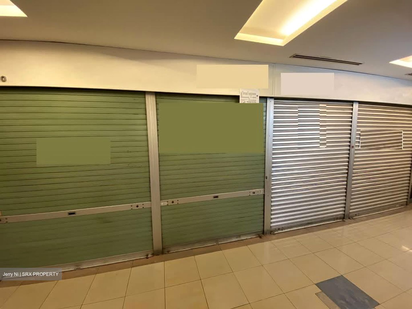 Katong Shopping Centre (D15), Shop House #549381051